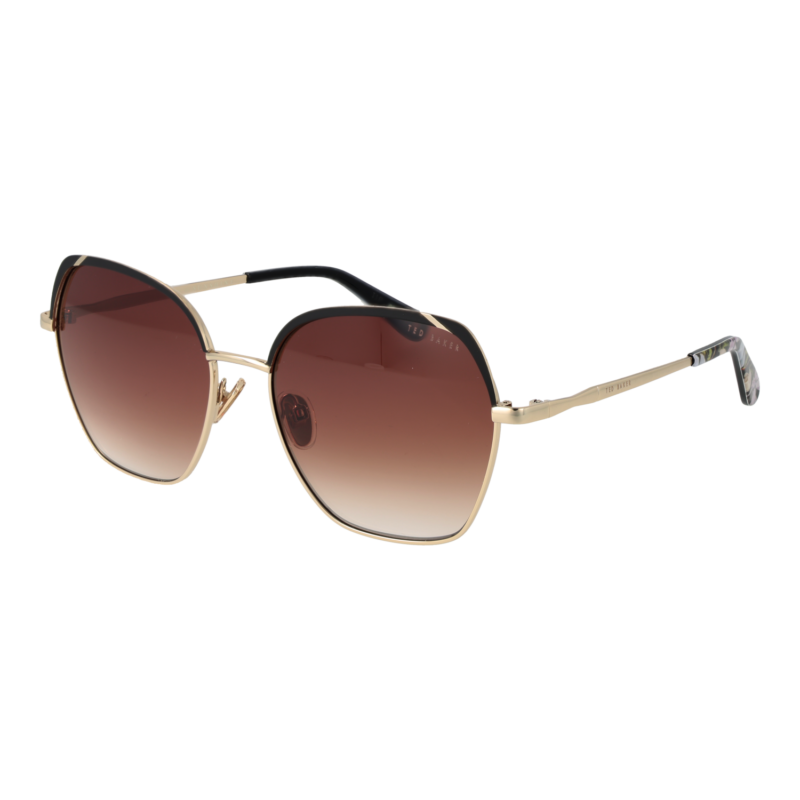 Ted Baker TB1786 56002 sunglasses side view