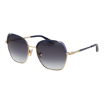 Ted Baker TB1786 56682 sunglasses side view