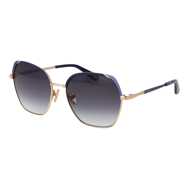 Ted Baker TB1786 56682 sunglasses side view