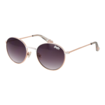 Superdry SDS Enso 49017 sunglasses side view