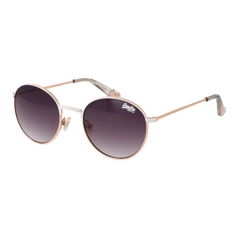 Superdry SDS Enso 49017 sunglasses side view