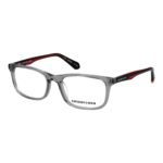 Superdry SDO-3009 54108 optical frames side view