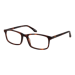 O'Neill ONO 4522 53102 optical frames side view