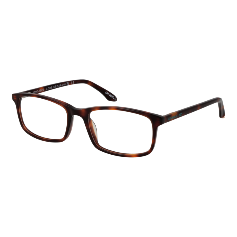 O'Neill ONO 4522 53102 optical frames side view