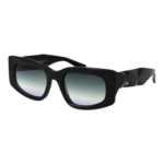 Ana Hickmann AH9393 52A01 sunglasses side view