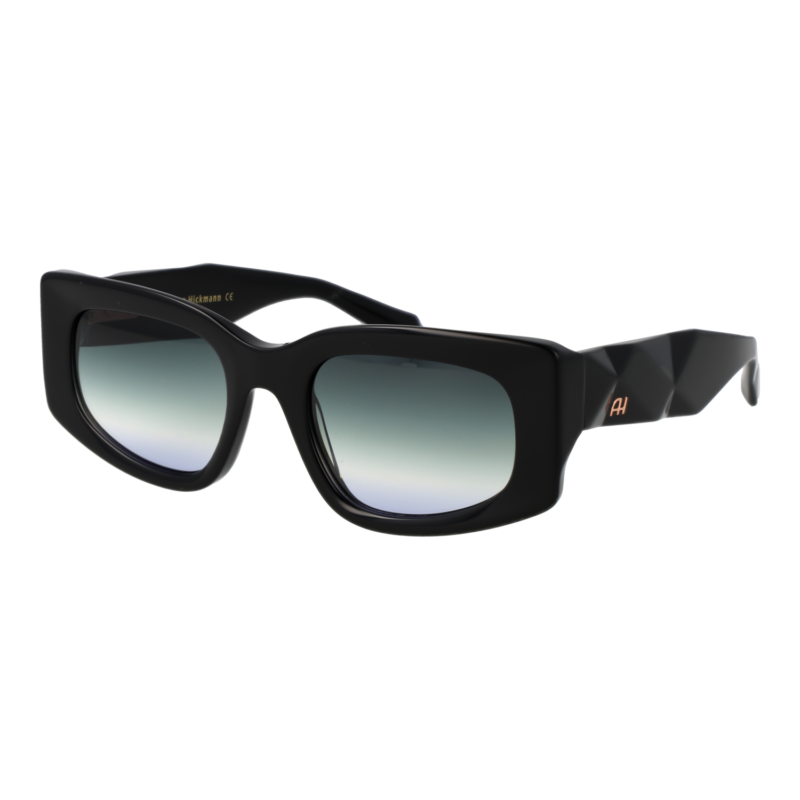 Ana Hickmann AH9393 52A01 sunglasses side view