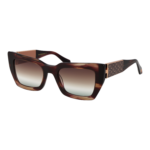 Ana Hickmann AH9408 53E01 sunglasses side view