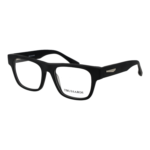 Trussardi TSM6015 51A02 optical frames side view