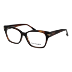 Trussardi TSW6027 54G21 optical frames side view
