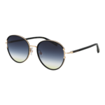 Ana Hickmann HI3191 5204A sunglasses side view