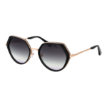 Ana Hickmann HI3199 54A01 sunglasses side view