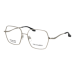 Trussardi TSW1038 5603A optical frames side view