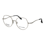Trussardi TSW1039 5403A optical frames side view