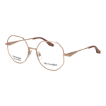 Trussardi TSW1042 5305A optical frames side view
