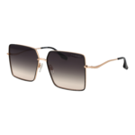 Trussardi TSW3010 5909A sunglasses side view