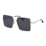 Trussardi TSW3010 5903A sunglasses side view