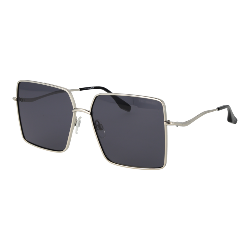 Trussardi TSW3010 5903A sunglasses side view