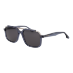 Trussardi TSM9037 58T01 sunglasses side view