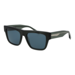 Trussardi TSU9032 53T01 sunglasses side view