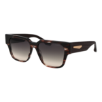 Trussardi TSW9033 54E01 sunglasses side view