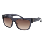 Trussardi TSM9067 56T01 sunglasses side view