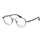 Trussardi TSM1045T 4802A optical frames side view
