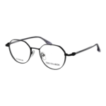Trussardi TSM1045T 4809A optical frames side view