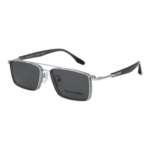 Trussardi TSM1047GT 5403A & TSM1047GT 5403AG optical frames side view