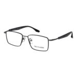 Trussardi TSM1047GT 5409A optical frames side view