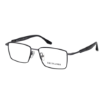Trussardi TSM1047GT 5409A & TSM1047GT 5409AG optical frames side view