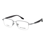 Trussardi TSM1050T 5503A optical frames side view