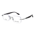Trussardi TSM1051T 5403B optical frames side view