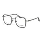 Trussardi TSU1020T 52T03 optical frames side view