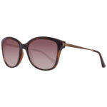 Guess GU7469 5652F sunglasses side view