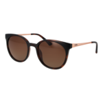 Guess GU7503 5252H sunglasses side view