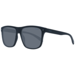 Polaroid PLD 6041/S 56807M9 sunglasses side view
