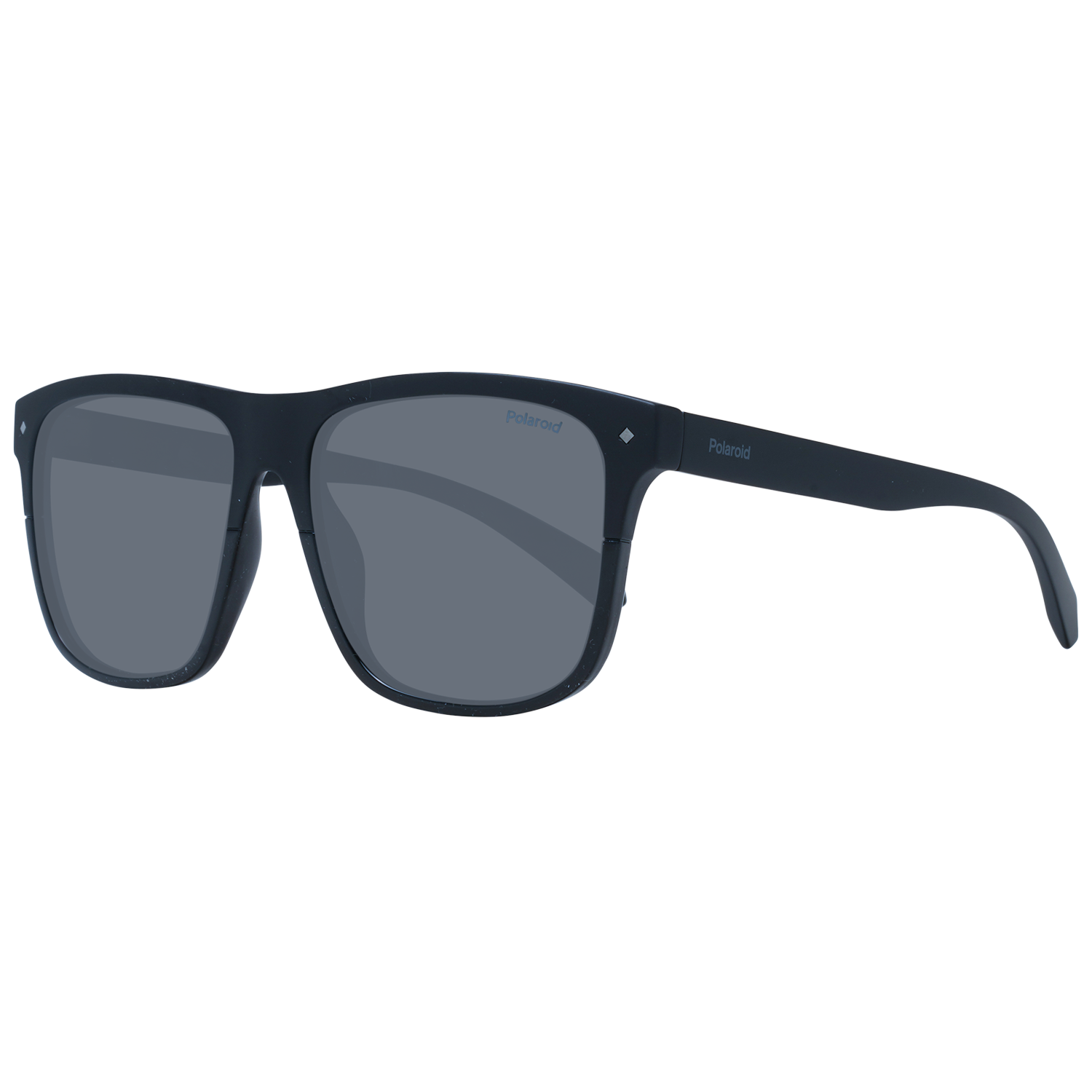 Polaroid PLD 6041/S 56807M9 sunglasses side view