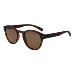 Polaroid PLD 6042/S 49086SP sunglasses side view