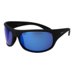 Polaroid 07886 660035X sunglasses side view
