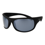 Polaroid 07886 66003EX sunglasses side view