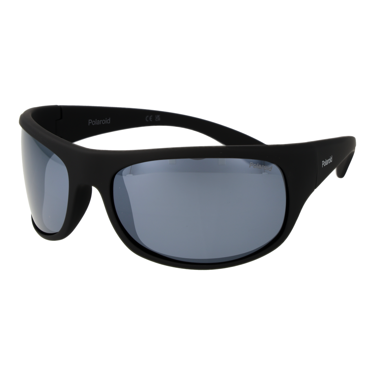 Polaroid 07886 66003EX sunglasses side view