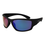 Polaroid PLD 7005/S 633OL5Z sunglasses side view