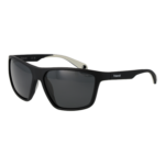 Polaroid PLD 7040/S 5908AM9 sunglasses side view