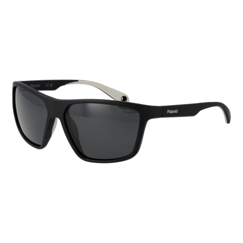 Polaroid PLD 7040/S 5908AM9 sunglasses side view