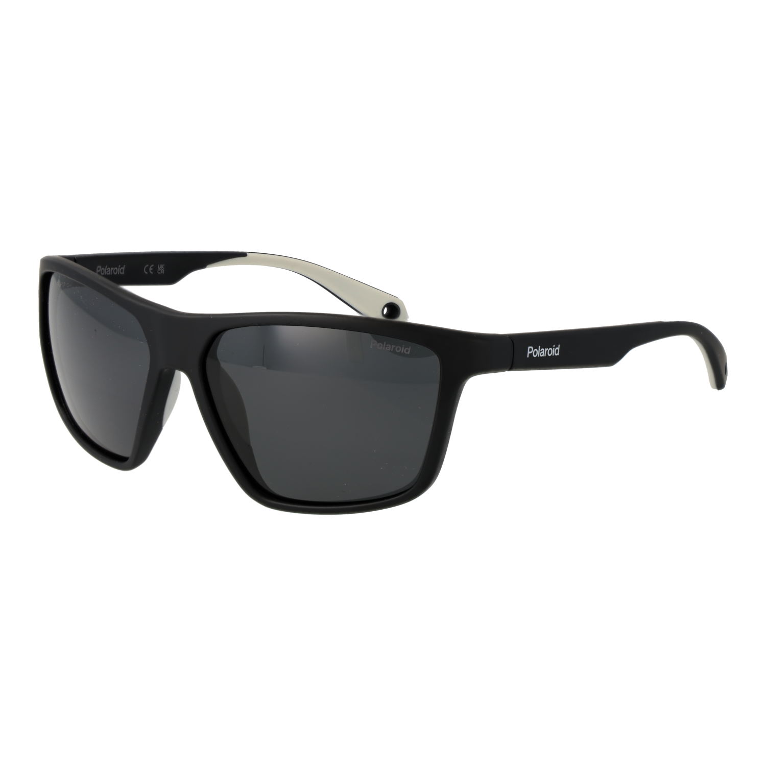 Polaroid PLD 7040/S 5908AM9 sunglasses side view