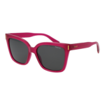 Polaroid PLD 6192/S 54MU1M9 sunglasses side view