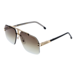 Carrera CARRERA 1054/S 632M286 sunglasses side view