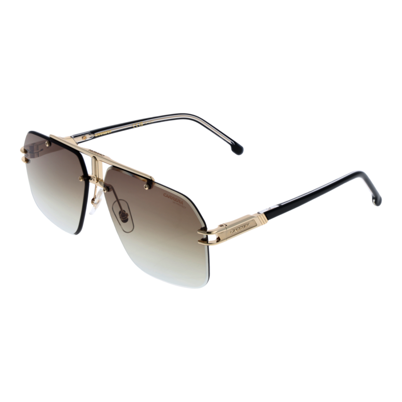 Carrera CARRERA 1054/S 632M286 sunglasses side view