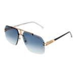 Carrera CARRERA 1054/S 63J5G08 sunglasses side view