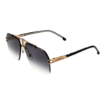 Carrera CARRERA 1054/S 63RHLFQ sunglasses side view